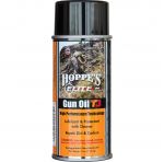Hoppe's Elite оружейное масло с T3 для чистки и смазки, аэрозоль