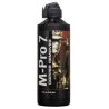 M-Pro 7 Растворитель омеднения (без аммиака) 120 мл
