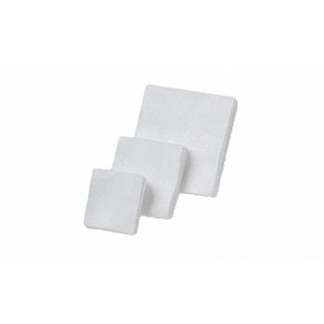 Комплект салфеток для чистки,калибры 38-45/410-20 - 500 шт Hoppe's