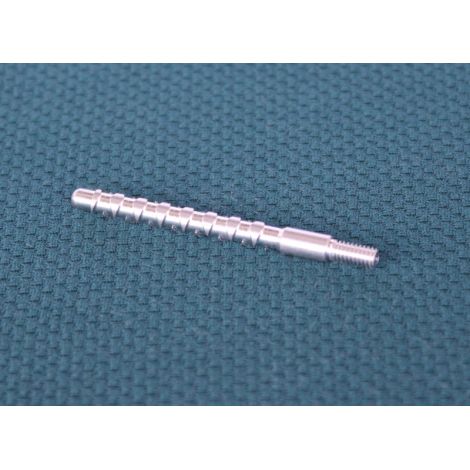 Вишер спец. профиль ЧИСТОGUN 24SJAM