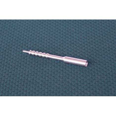 Вишер спец. профиль ЧИСТОGUN 24JA