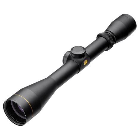 Leupold VX-1 3-9x40 б/п, сетка Duplex