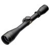 Leupold VX-1 3-9x40 б/п, сетка Duplex