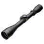 Leupold VX-1 3-9x40 б/п, сетка Duplex