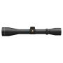 Leupold VX-1 3-9x40 б/п, сетка Duplex