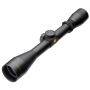 Leupold VX-1 4-12x40 б/п, сетка Duplex
