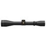 Leupold VX-1 4-12x40 б/п, сетка Duplex