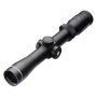 Leupold VX•R 2-7x33 подсветка, сетка FireDot 4