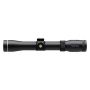 Leupold VX•R 2-7x33 подсветка, сетка FireDot 4