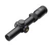 Leupold VX•R Patrol 1,25-4x20 подсветка, сетка FireDot SPR