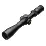 Leupold VX•R Patrol 3-9x40 FireDot TMR