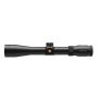 Leupold VX•R Patrol 3-9x40 FireDot TMR