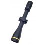 Leupold VX-6 2-12x42 CDS FireDot LR Duplex с подсветкой