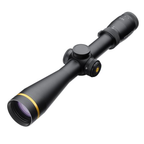 Leupold VX-6 3-18x44 CDS FineDuplex, без подсветки Leupold VX-6 3-18x44 CDS FineDuplex, без подсветки