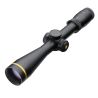 Leupold VX-6 3-18x44 CDS FineDuplex, без подсветки