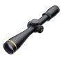 Leupold VX-6 3-18x44 CDS FineDuplex, без подсветки