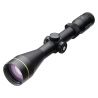 Leupold VX•R 3-9x50 подсветка, сетка Ballistic FireDot