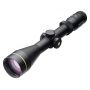 Leupold VX•R 3-9x50 подсветка, сетка Ballistic FireDot