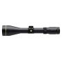 Leupold VX•R 3-9x50 подсветка, сетка Ballistic FireDot
