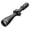 Leupold VX-6 3-18x50 CDS FireDot Duplex с подсветкой