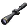Leupold VX-6 3-18x50 CDS FireDot Duplex с подсветкой