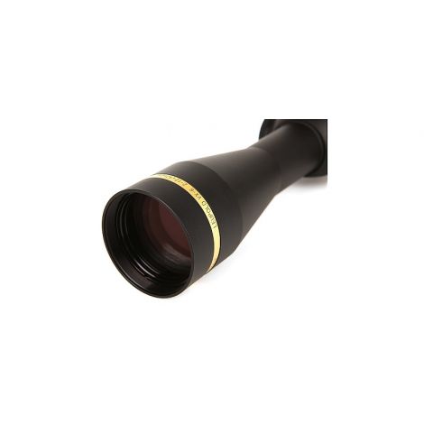 Leupold VX-6 2-12x42 CDS, сетка Boone&Crockett, без подсветки