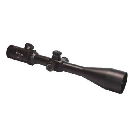 Nikko Stirling серии C MORE 3-30X56 подсветка,Half MD, блокируемые барабаны Nikko Stirling серии C MORE 3-30X56 подсветка,Half MD, блокируемые барабаны