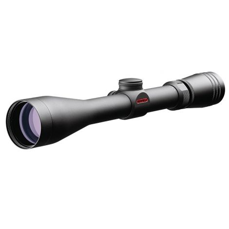 Redfield Revolution 3-9x40 б/п, сетка Accu-Range