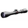 Redfield Revolution 3-9x40 б/п, сетка Accu-Range
