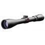 Redfield Revolution 3-9x40 б/п, сетка Accu-Range