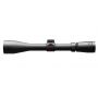 Redfield Revolution 3-9x40 б/п, сетка Accu-Range