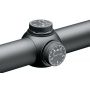 Redfield Revolution 3-9x40 б/п, сетка Accu-Range