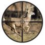 Redfield Revolution 3-9x40 б/п, сетка Accu-Range