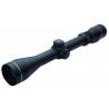 Target Optic 3-9x40 (крест) без подсветки