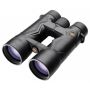 Leupold BX-3 Mojave 12x50 Roof чёрный