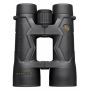Leupold BX-3 Mojave 12x50 Roof чёрный