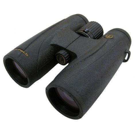 Leupold 2024 10x40 binoculars