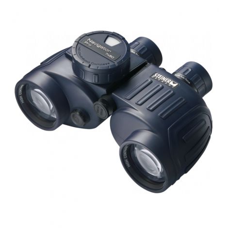 STEINER NAVIGATOR PRO 7x50 KOMPASS