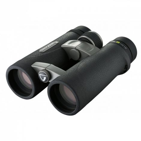 Vanguard серии ENDEAVOR ED 8х42
