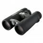 Vanguard серии ENDEAVOR ED 8х42