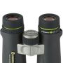 Vanguard серии ENDEAVOR ED 8х42