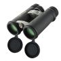 Vanguard серии ENDEAVOR ED 8х42