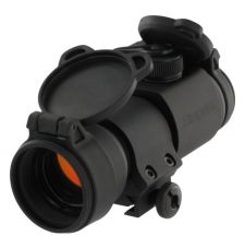 Aimpoint Comp C3