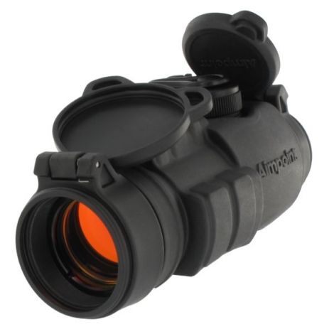 Aimpoint Comp М3