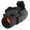 Aimpoint Comp М3