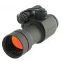 Aimpoint Comp М3