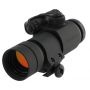 Aimpoint Comp М3