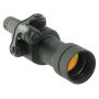 Aimpoint Comp М3
