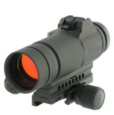 Aimpoint Comp М4S