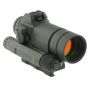 Aimpoint Comp М4S